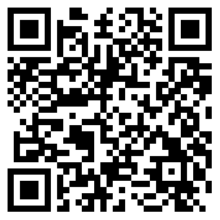 ���Zĸ��΢�Ŷ��S�a