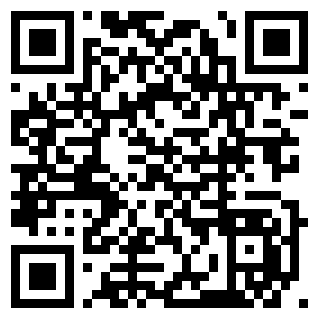 ����ĸ��΢�Ŷ��S�a