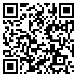 ��ؐ�m΢�Ŷ��S�a