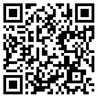 ��ܽ����������΢�Ŷ��S�a