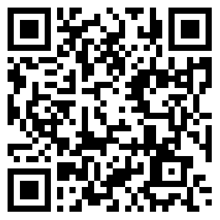 �|���۱��Ƅ����ӕ���΢�Ŷ��S�a