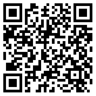 Ԋ�����Hĸ�����΢�Ŷ��S�a