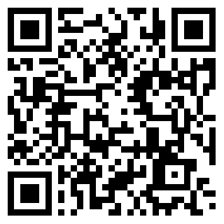 �������΢�Ŷ��S�a