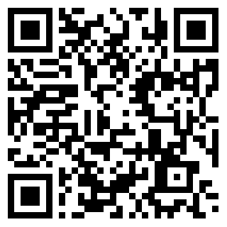 �׿��Hĸ�����ӕ���΢�Ŷ��S�a