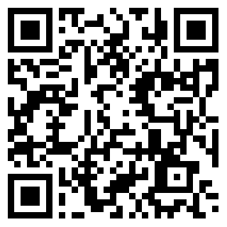 �o��܎���ӕ���΢�Ŷ��S�a