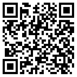 ������H��������΢�Ŷ��S�a