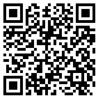 ���ĸ�����ӕ�(hu��)��΢�Ŷ��S�a