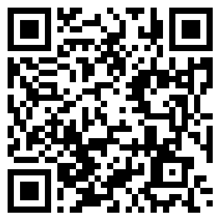 ����ܰĸ���o������΢�Ŷ��S�a