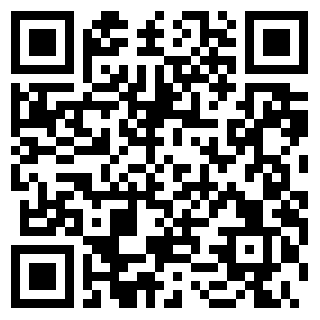 ���¾���������΢�Ŷ��S�a