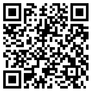 �퐂�r�����ӕ���΢�Ŷ��S�a