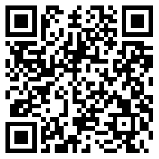 ��������B(y��ng)�o(h��)����C(j��)��(g��u)΢�Ŷ��S�a