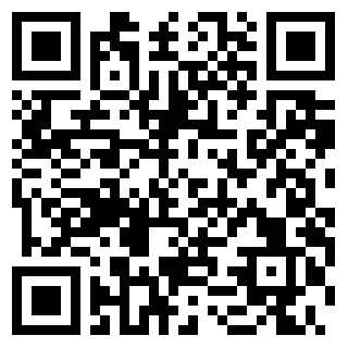 �S��ĸ�뼯�F(tu��n)΢�Ŷ��S�a