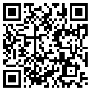 �ͺ��f�@���Hĸ���o(h��)��C��(g��u)΢�Ŷ��S�a