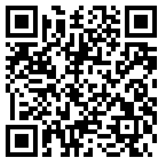 �۫h�mĸ����������΢�Ŷ��S�a