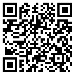 �ۏ�����(gu��)�Hĸ���o(h��)������΢�Ŷ��S�a