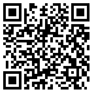 �A��֮�i΢�Ŷ��S�a