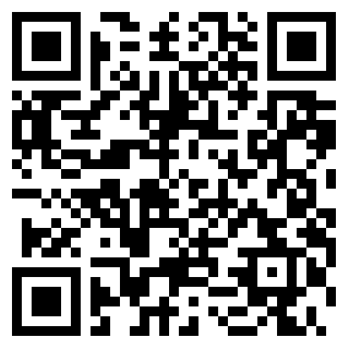 ܰ�΢�Ŷ��S�a