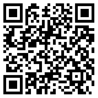 �G��ĸ��΢�Ŷ��S�a