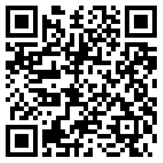 �����(gu��)�H΢�Ŷ��S�a