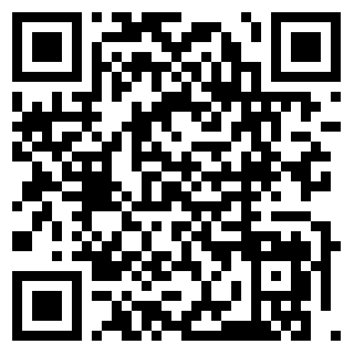 ���Ԋ΢�Ŷ��S�a