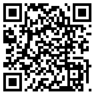 �����|��΢�Ŷ��S�a