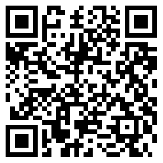 ��������΢�Ŷ��S�a