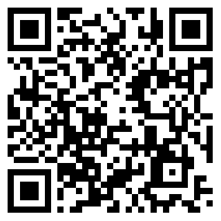 ���ċ���΢�Ŷ��S�a