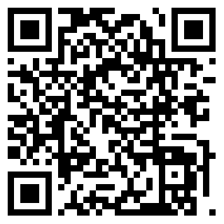 �������F΢�Ŷ��S�a