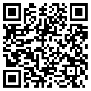 �A������΢�Ŷ��S�a