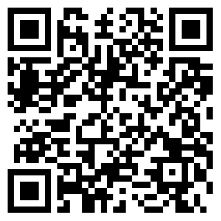 ������΢�Ŷ��S�a