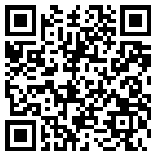 �ô�΢�Ŷ��S�a