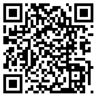 �S΢�Ŷ��S�a