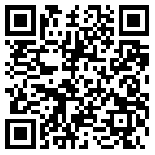 ���C֮Դ΢�Ŷ��S�a