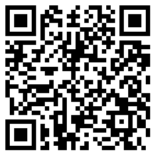 ����ĸ��΢�Ŷ��S�a