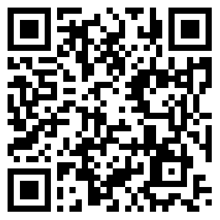 �S��΢�Ŷ��S�a