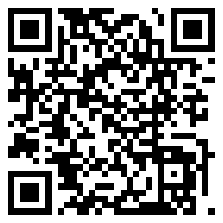 11th΢�Ŷ��S�a