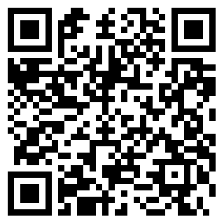 ��������΢�Ŷ��S�a