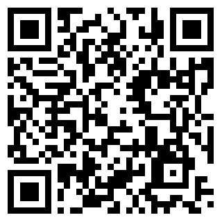 ���΢�Ŷ��S�a