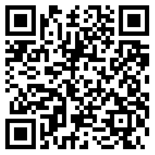 ������΢�Ŷ��S�a