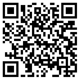 �ۿɲ�΢�Ŷ��S�a