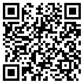 ��ؐ��΢�Ŷ��S�a