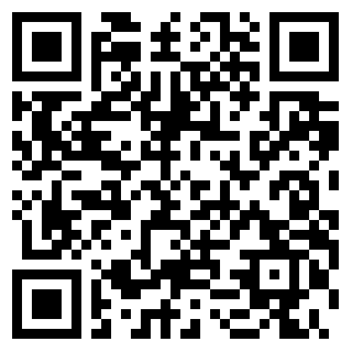 ���Ì�΢�Ŷ��S�a