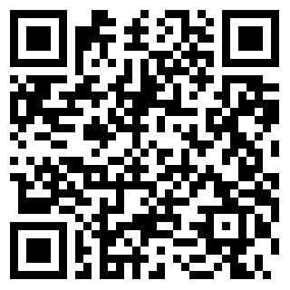 ������(l��)΢�Ŷ��S�a