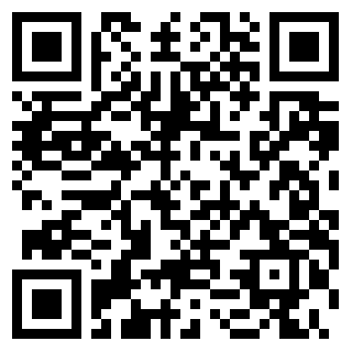 ������΢�Ŷ��S�a