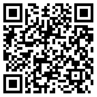 ˹�{��΢�Ŷ��S�a