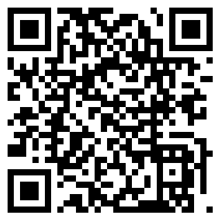 (li��n)��΢�Ŷ��S�a