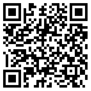 ���嘷΢�Ŷ��S�a