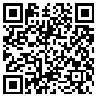 �ҝ�΢�Ŷ��S�a