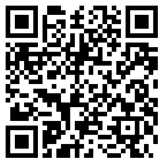 ����΢�Ŷ��S�a