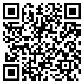 �ჺ��΢�Ŷ��S�a